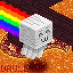 My Awesome World Of Humor