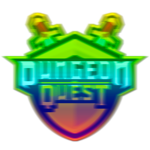 Dungeon Quest Elites