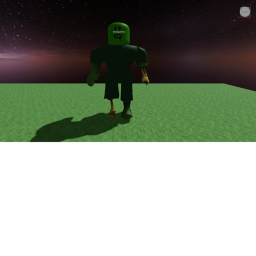 zombie survival