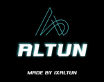 ALTUN