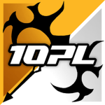 10PL
