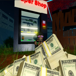 GTR:ONLINE