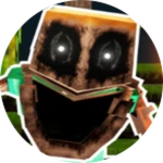 Game Pass Thumbnail