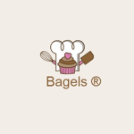 Bagels Bakery