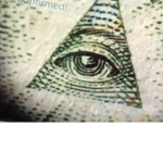 Illuminate Comfirmed Fan Club