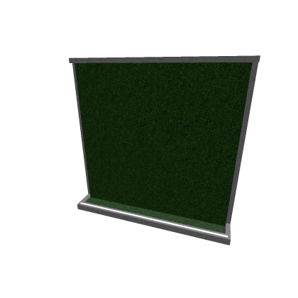 Decorate