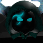 roblox raiders tm