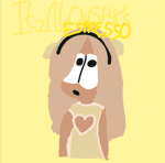 ッNe0n St4rsッ