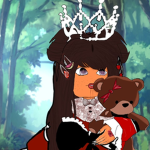 Rosie Roleplay YT <3