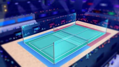Game Place Thumbnail