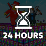 ⛏️ Break a Lucky Block!