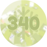 caption=Badge