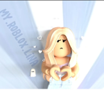 My.roblox.lina