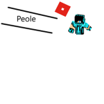 Peole :)