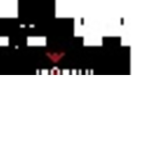 Amazing Roblox clan