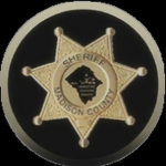Brookhaven Sheriff Official Group