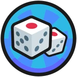 Double Roll [🏷️ 50% SALE]