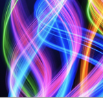 The NEON Clan Group