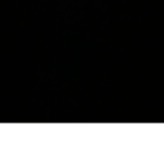 Lazarbeam is the best memer