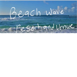 ##### waves hotel