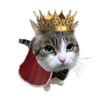 King Wawa