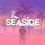 Seaside Member