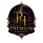 -Premium Hangout-