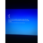 The awesome group of epic people