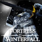 [PRIVATE SERVERS] Fortress Winterfall