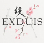 EXDUIS CLOTHING