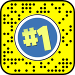 SnapSquad