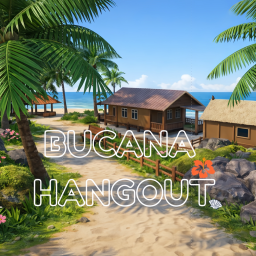 Bucana Hangout