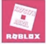 Barbii_134