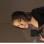H3ARTBR0K3N