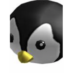 The penguins squadd