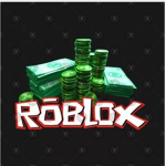 COOLGROUPDONATEYOU