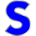 Semetric Studios