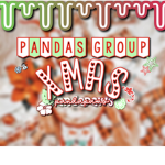 *.Panda's Group.*