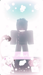 ATT4CK (official group)