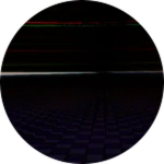 Secret Badge Located Somewhere In This Image 8
