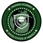 [SIS] ~ Training Academy