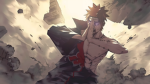 One Piece Xebec
