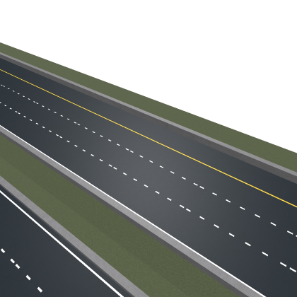 Interstate