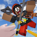 Jake_idk510