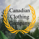 Canadian Clothing Company