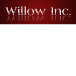 Willow Inc.