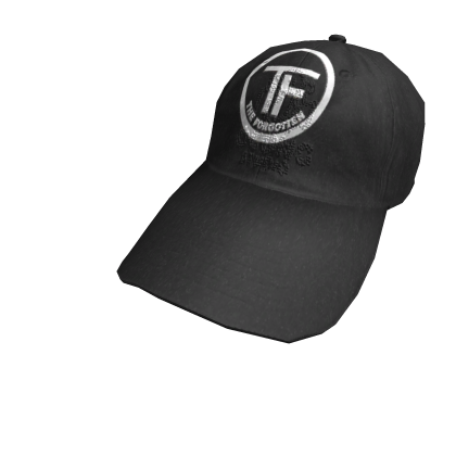 TF TOPI