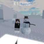 『 K.T Studio 』