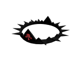 KILLA
