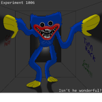 Experiment ####